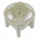 Lighting Science Group Corporation FHS-HMB1-LC01-H