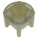 Lighting Science Group Corporation FHS-HWB1-LC01-H