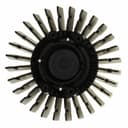 Lighting Science Group Corporation HS-5200-0493