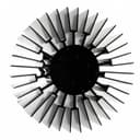 Lighting Science Group Corporation HS-5430-0537