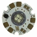 Lighting Science Group Corporation NT-42C1-0485