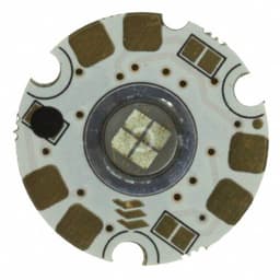 NT-42C1-0485Lighting Science Group Corporation