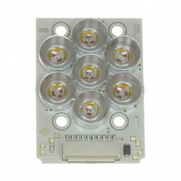 NT-51E0-0481Lighting Science Group Corporation