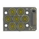 Lighting Science Group Corporation NT-52D1-0430