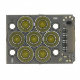 NT-52D1-0430Lighting Science Group Corporation