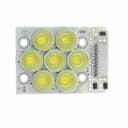 Lighting Science Group Corporation NT-54D1-0486