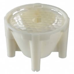 OP-4FM1-0442Lighting Science Group Corporation