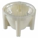 Lighting Science Group Corporation OP-4FW1-0441