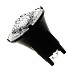 OP-4LN1-0457Lighting Science Group Corporation