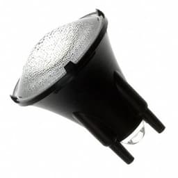 OP-4LN2-0492Lighting Science Group Corporation