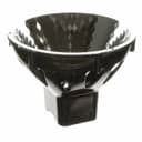 Lighting Science Group Corporation OP-5LN1-0499