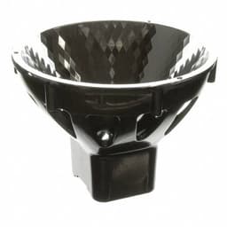 OP-5LN1-0499Lighting Science Group Corporation