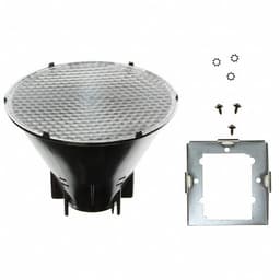 OP-5LN2-0445Lighting Science Group Corporation