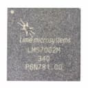 Lime Microsystems Ltd LMS7002M