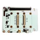 Lime Microsystems Ltd ZIPPER