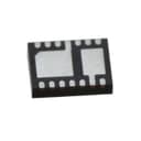ADI LT3032IDE-15#PBF