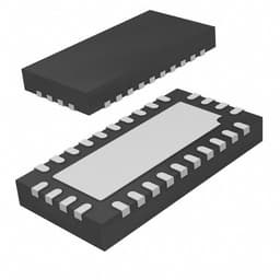 ADI LT8612EUDE#TRPBF