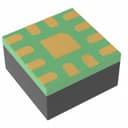 ADI LTC3315AEV#TRMPBF