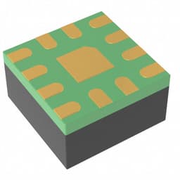 ADI LTC3315AEV#TRMPBF