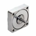 Lin Engineering WO-416-05-04