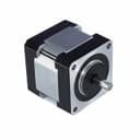 LIN Engineering WO-417-09-18