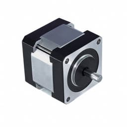 WO-417-09-18LIN Engineering