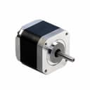 LIN Engineering WO-4418M-01