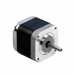 WO-4418M-01LIN Engineering