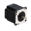 LIN Engineering WO-5718X-01S