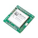 Link Labs Inc. LL-LTE-M-VZN-SE