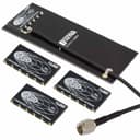 Linx Technologies Inc. AEK-418-SP