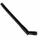 Linx Technologies Inc. ANT-1.4-CW-HWR-SMA