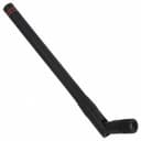 Linx Technologies Inc. ANT-433-CW-HWR-RPS