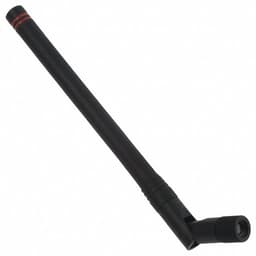 ANT-433-CW-HWR-RPSLinx Technologies Inc.