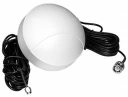 ANT-859-DBD-DA/WLinx Technologies Inc.