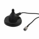 Linx Technologies Inc. ANT-MAG-B50-RPS