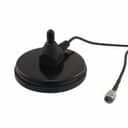 Linx Technologies Inc. ANT-MAG-B66-RPS