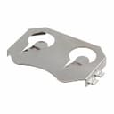 Linx Technologies Inc. BAT-HLD-002-SMT