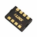 Linx Technologies Inc. BBA-519-A