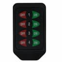 Linx Technologies Inc. CMD-HHCP-315-MD