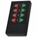 Linx Technologies Inc. CMD-HHTX-433