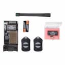 Linx Technologies Inc. CMD-KEY2-315