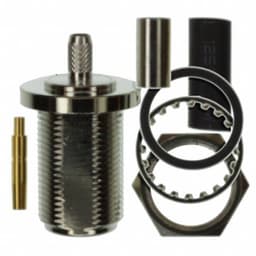 CONN005-R58Linx Technologies Inc.