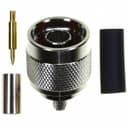 Linx Technologies Inc. CONN007-R58