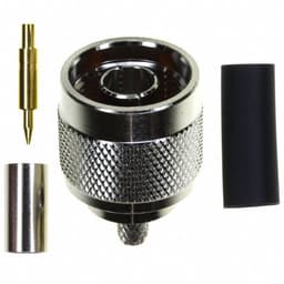 CONN007-R58Linx Technologies Inc.