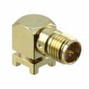 Linx Technologies Inc. CONREVSMA002-SMD-G