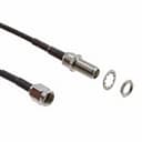 Linx Technologies Inc. CSA-RPSM-216-SAFB