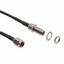 CSA-RPSM-216-SAFBLinx Technologies Inc.