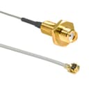 Linx Technologies Inc. CSI-SGFE-200-UFFR