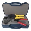 Linx Technologies Inc. CTK-174-01